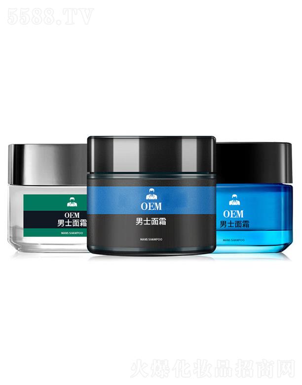 ؈�^��OEM��ʿ��˪