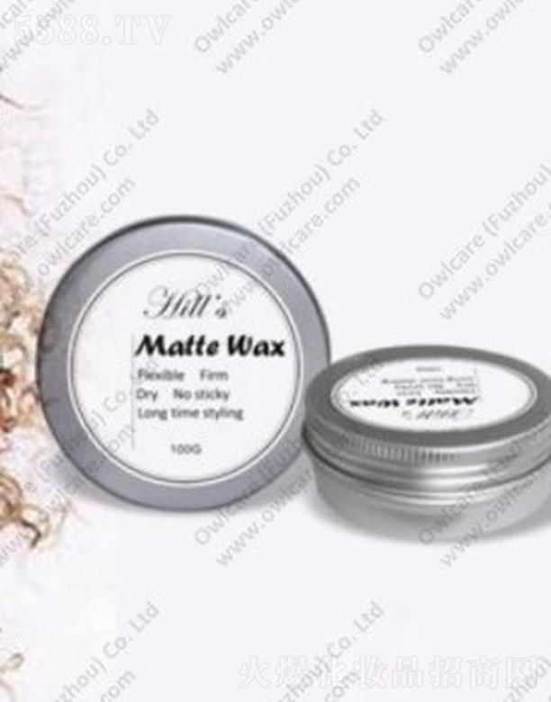 GUUGUU�����������Ͱl(f��)Ϟ