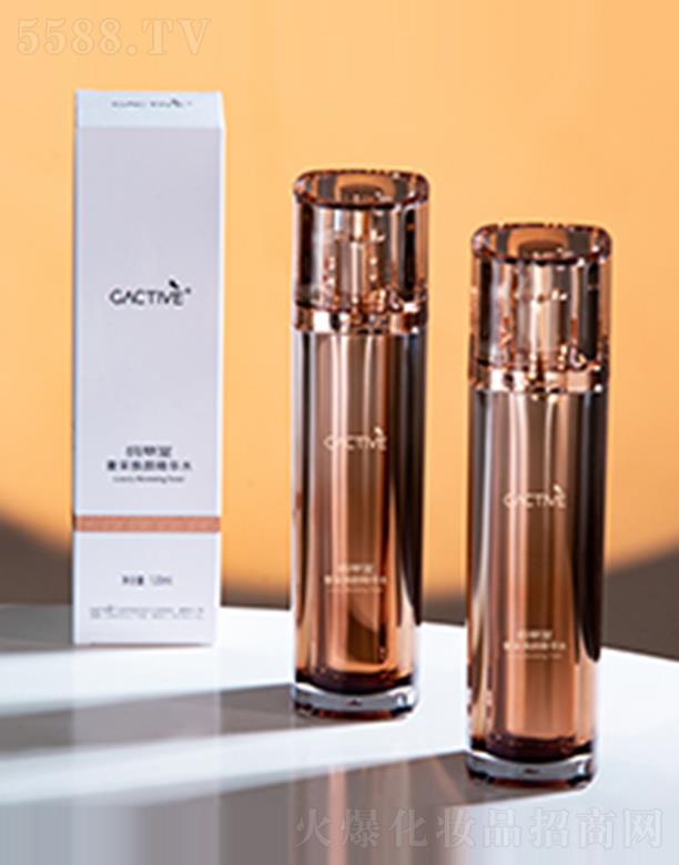 �O�����ݲɟ���Aˮ