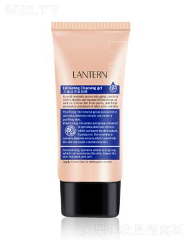 �mͤȥ���|������¶