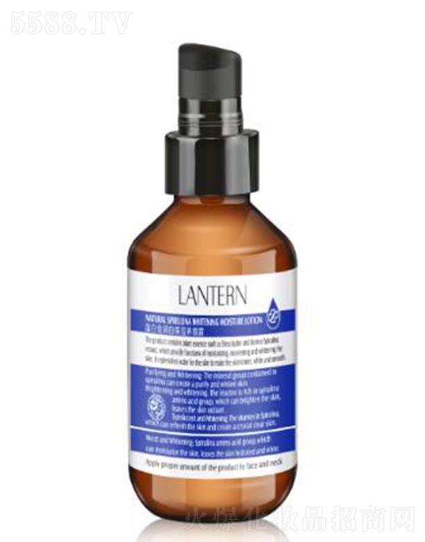 �mͤ��׽𝙰ױ����B�¶