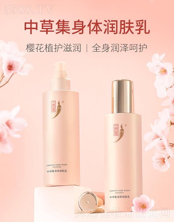 �вݼ����w���w��