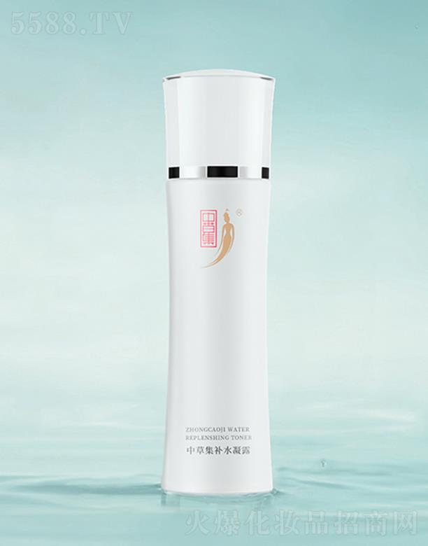 �вݼ��aˮ��¶