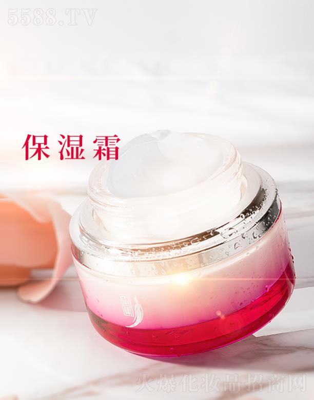 �вݼ�õ��߱���˪