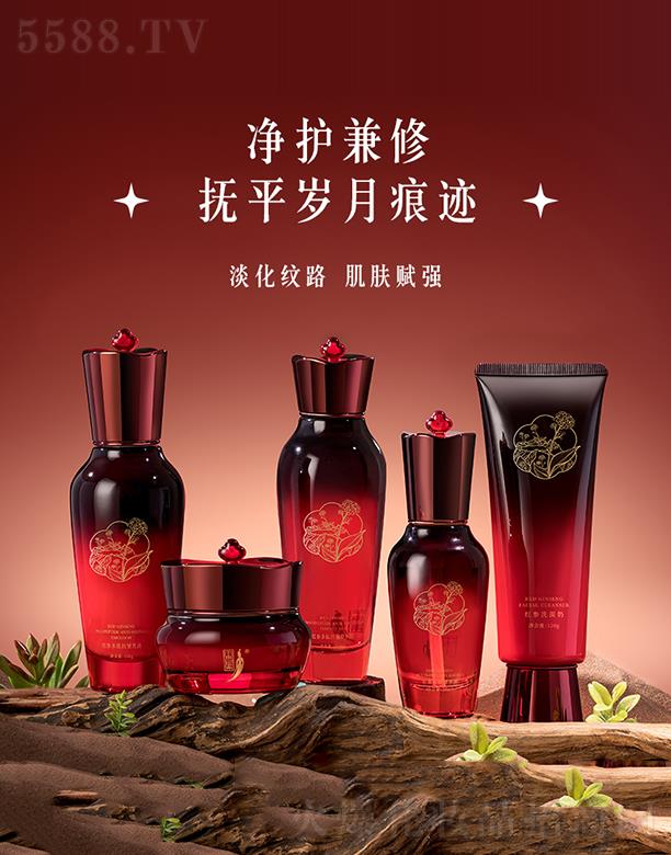 �вݼ��t�������oϵ���ļ��׽M��