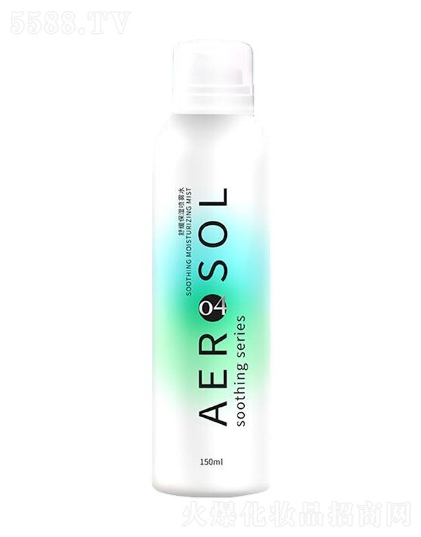 ���������澏�����Fˮ