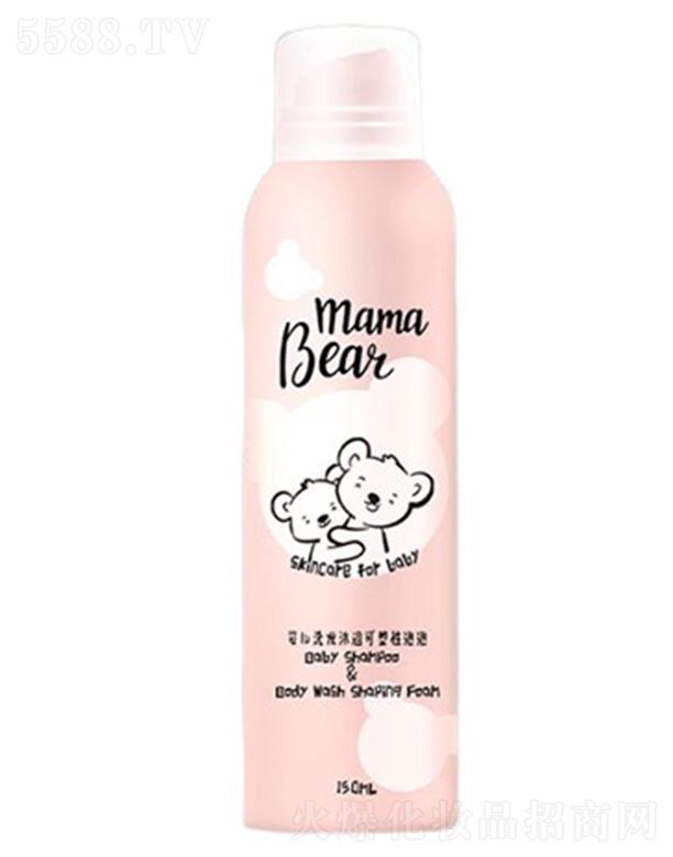 ���������냺ϴ�l��ԡ����������