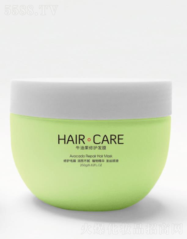 ��˼��ţ�͹����o�lĤ