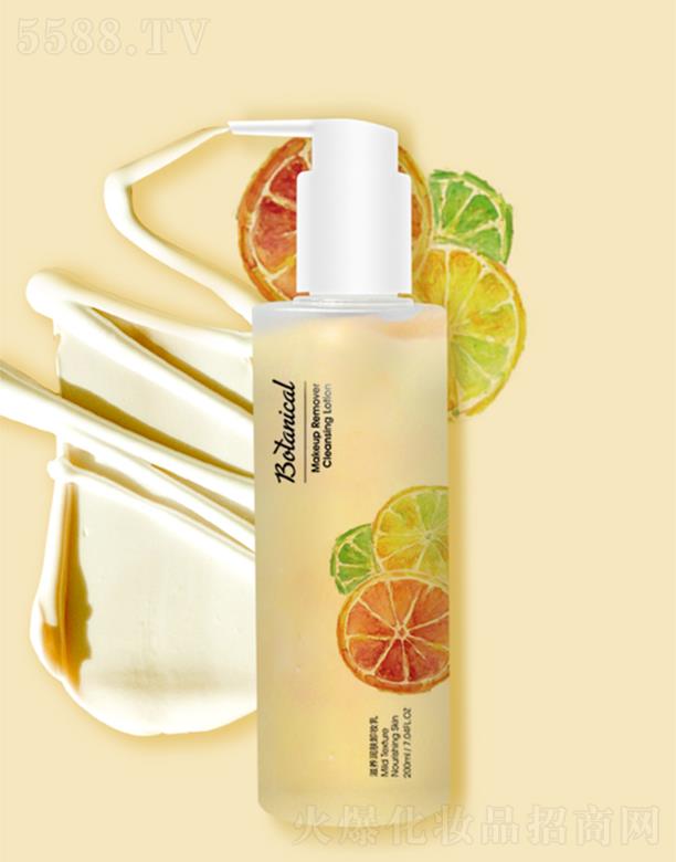 ��˼�����B���wж�y��