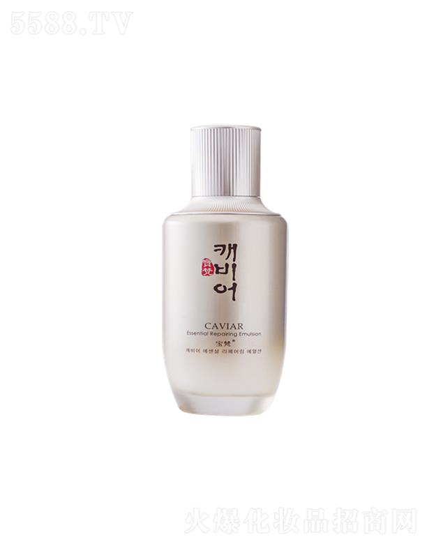 �����~�Ӿ��A�ޏ���