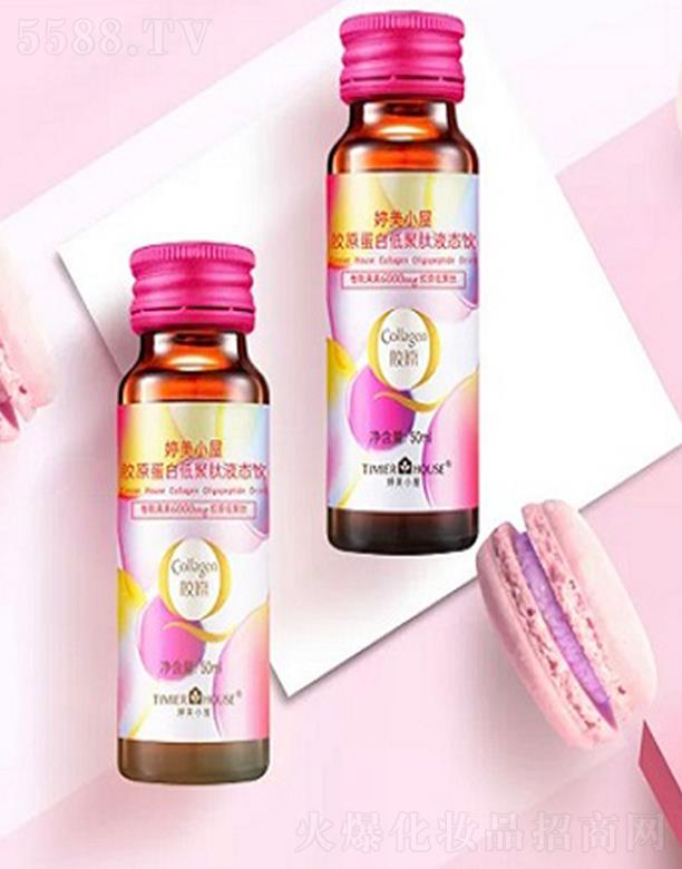 ����С���zԭ���׵;���Һ�B�