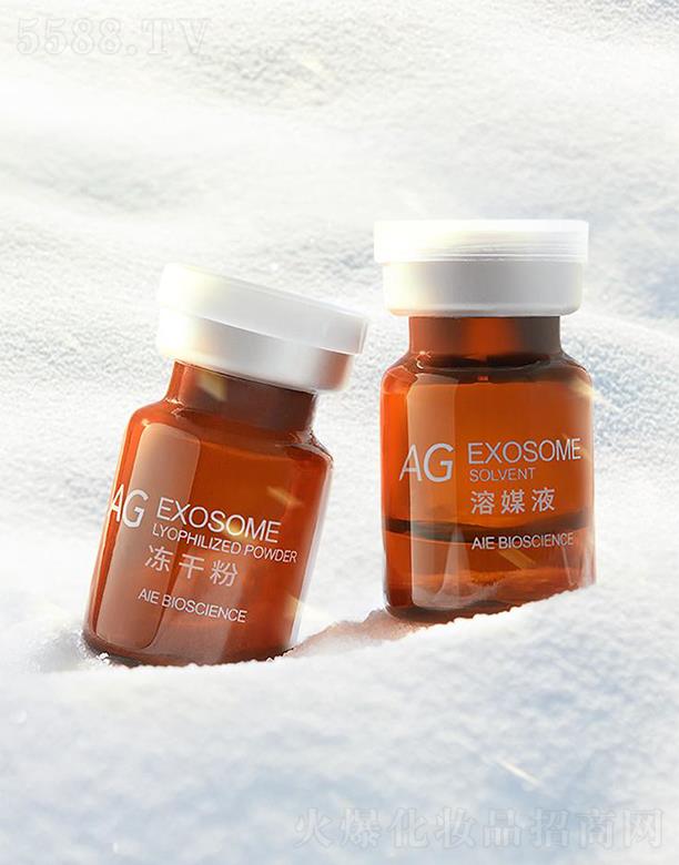 ����ʩ.AG���ɷ�