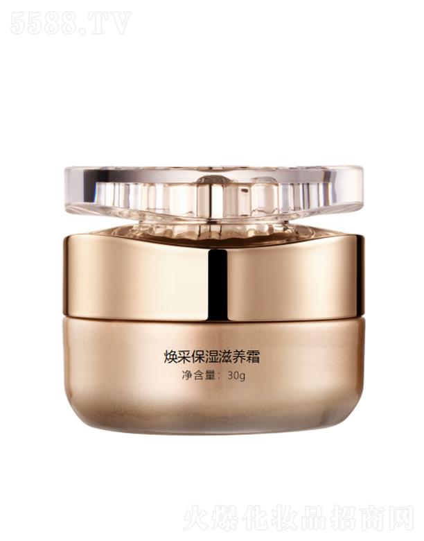 �w�����ɱ������B˪