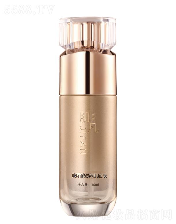 �w�����������B����Һ