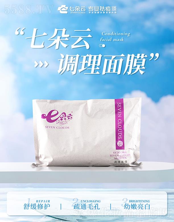 �߶����{����Ĥ