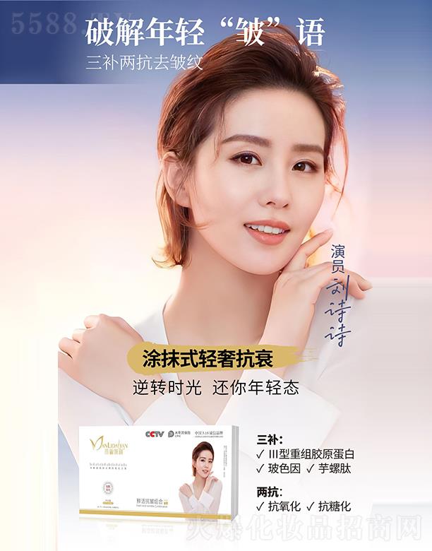 ��������r����M��