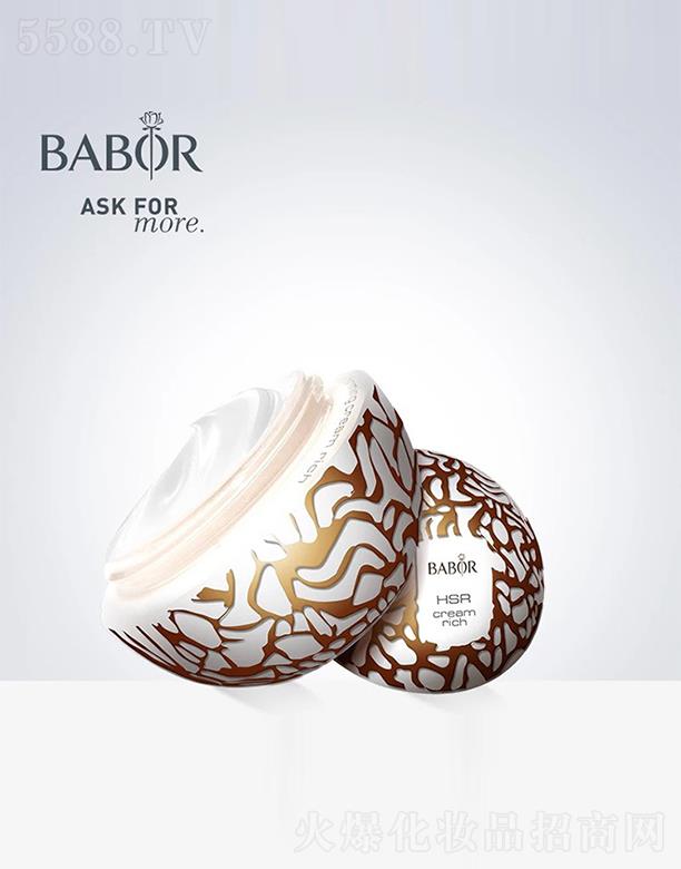 �Ō���o�����B��˪