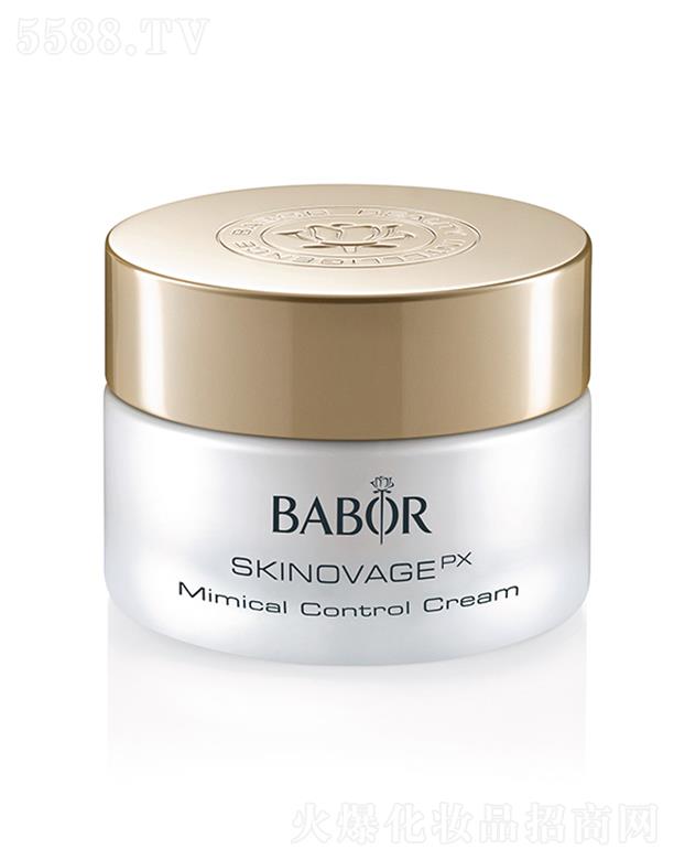 �Ō��ഺ��y���o˪