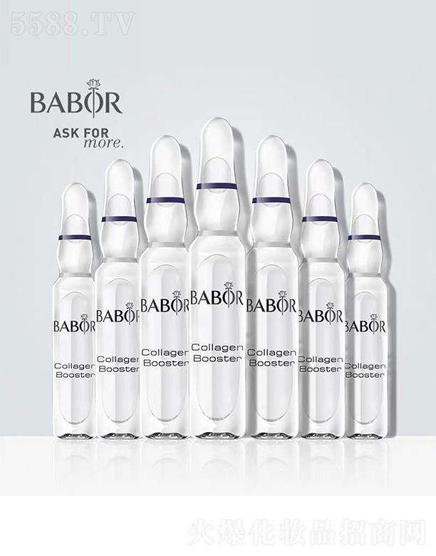 �Ō��������ƿ���AҺ