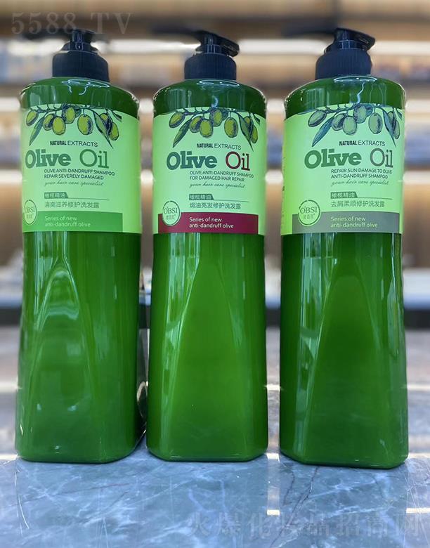 ��Ӱ�ϙ쾫�͠I�B�h�͸�