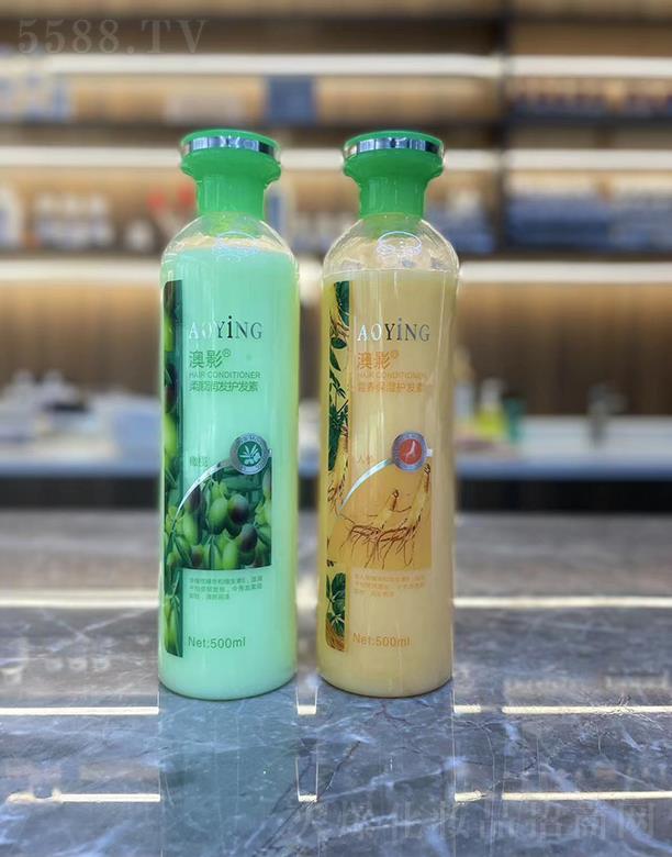 ��Ӱ�o�l��ϵ��