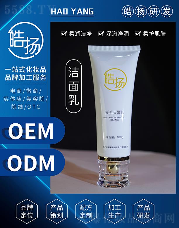 �P����������