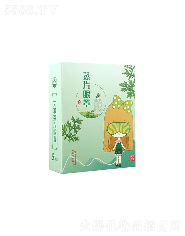 �ư�������������