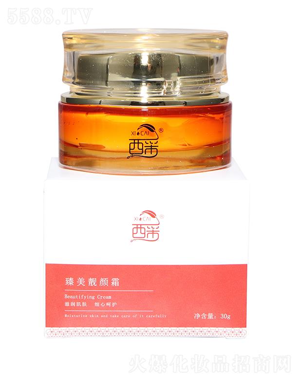 ���������n�˪ 30g