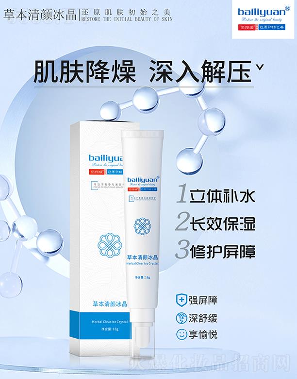 �ۃ��²ݱ������