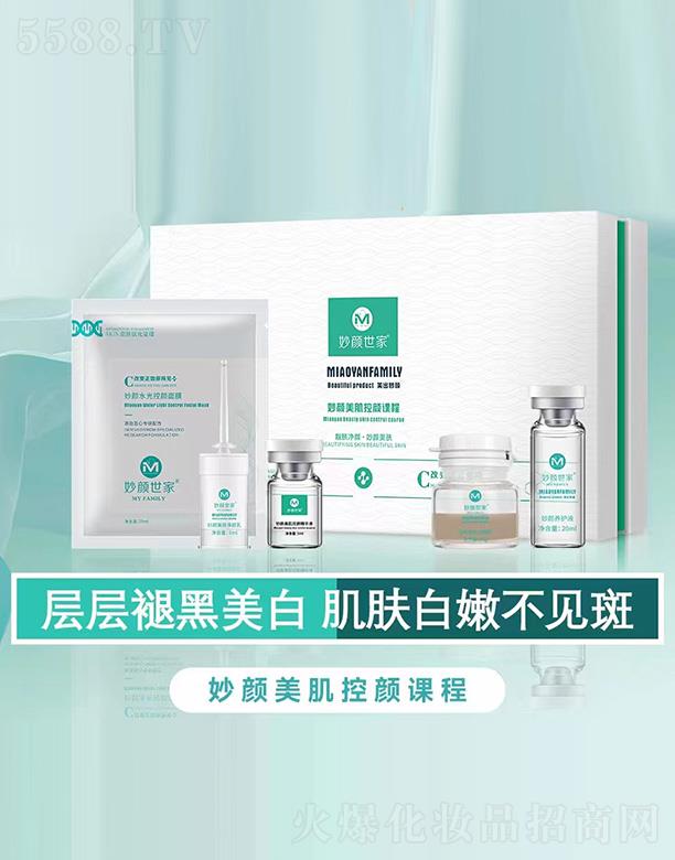 ���������������n��