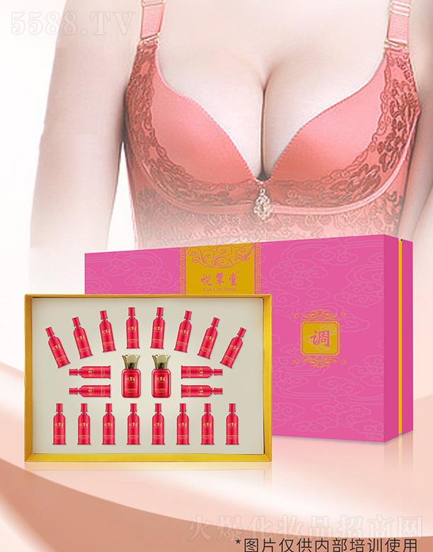 ���������B���{���M��