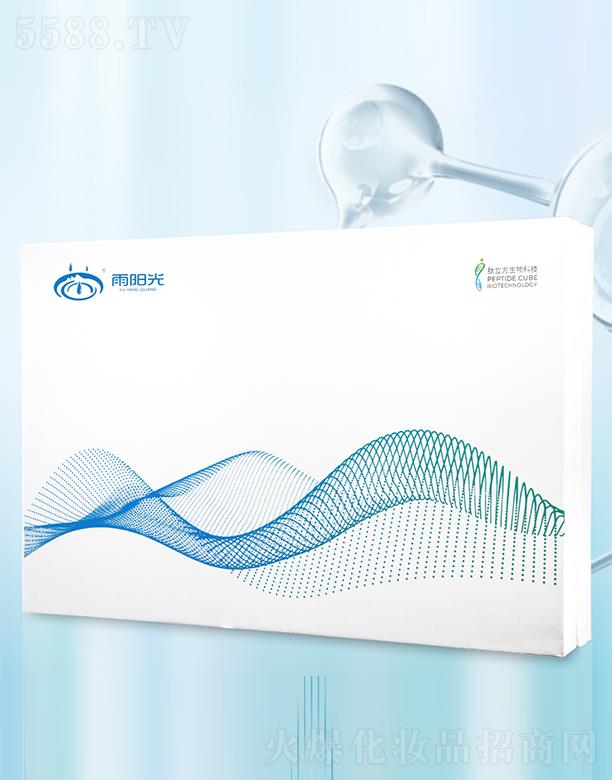 ��ꖹ⟟�������o�M��