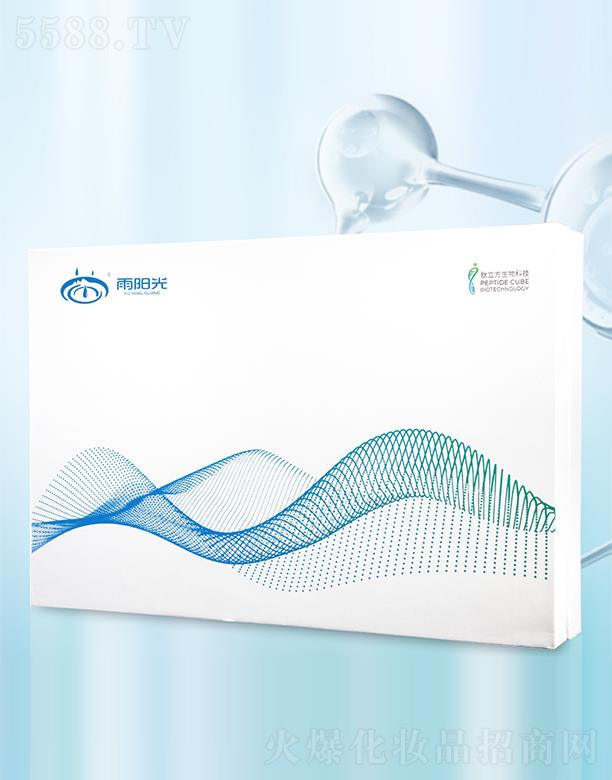 ��ꖹⱣ�����o�M��