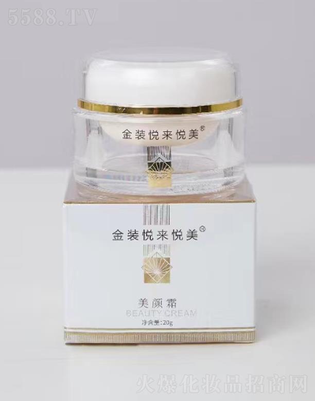 ���b���퐂�����˪