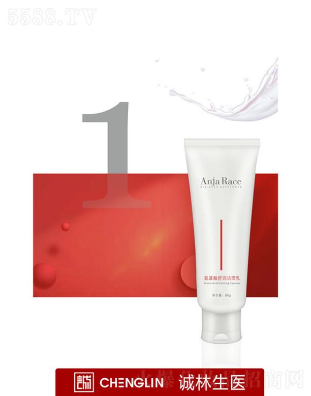 �\�����t(y��)�������杙������