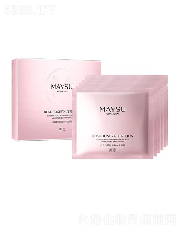 ����Сõ��������Bˮ����Ĥ