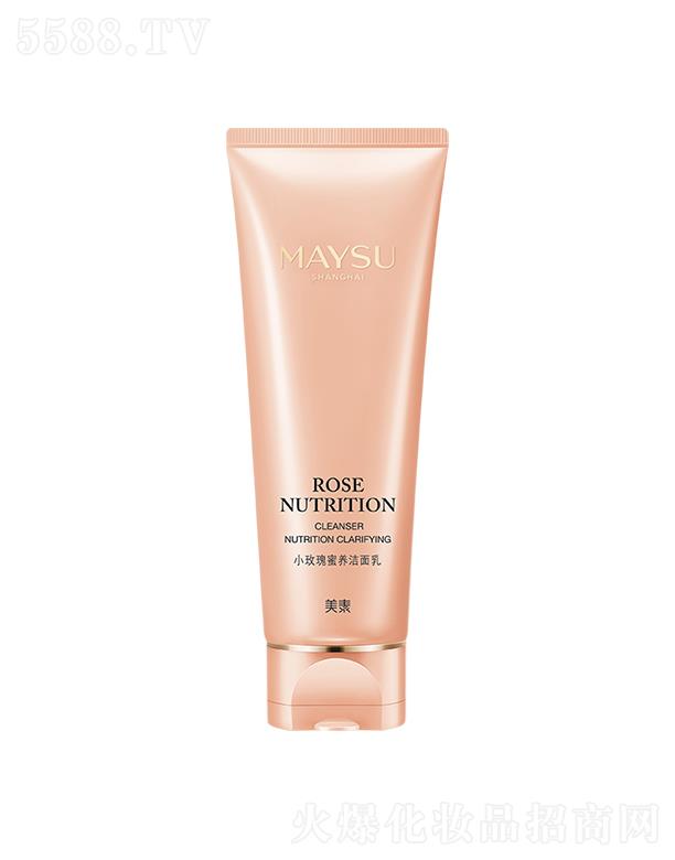 ����Сõ�����B������