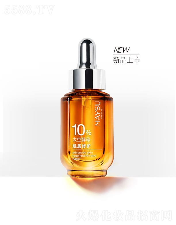 ���ؽ�ĸ�������o��ƿ���A