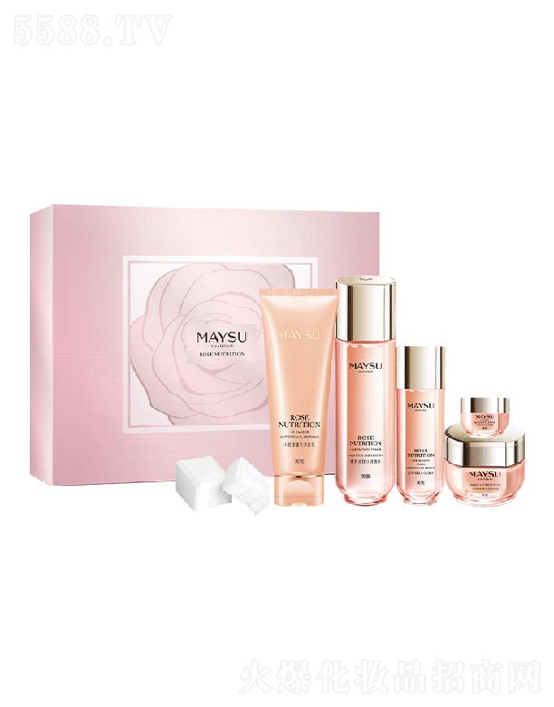 ����Сõ�����B���y����������(˪��)