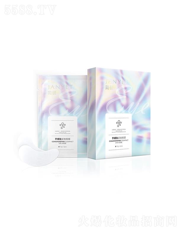 ���������ľo�¿�����Ĥ