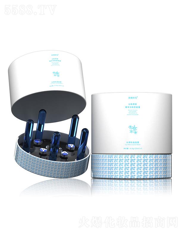 ���ȕr(sh��)����з۾���Ĥ