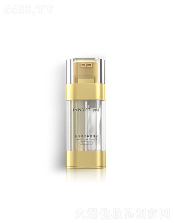 �����p���f�M���AҺ