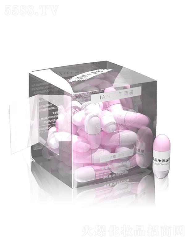 ��(ji��n)�а���������z�ҝ��