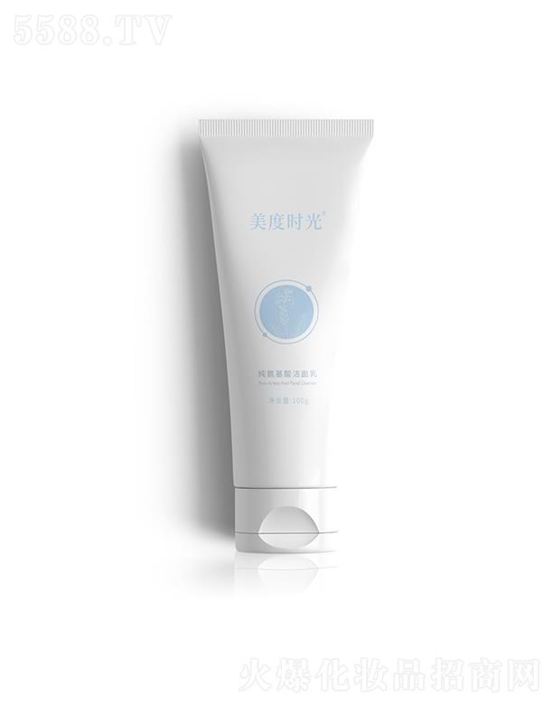 ���ȕr�ⰱ���ᝍ����