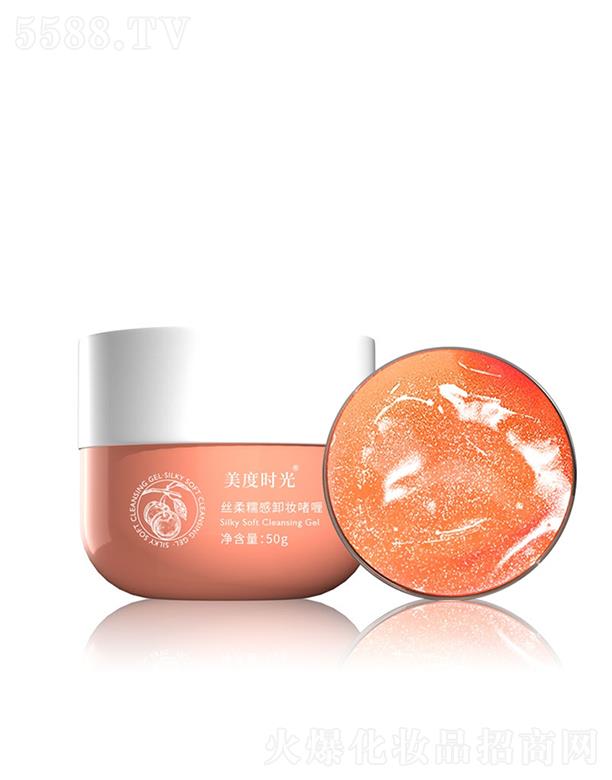 ���ȕr��z��Ŵ��ж�y���