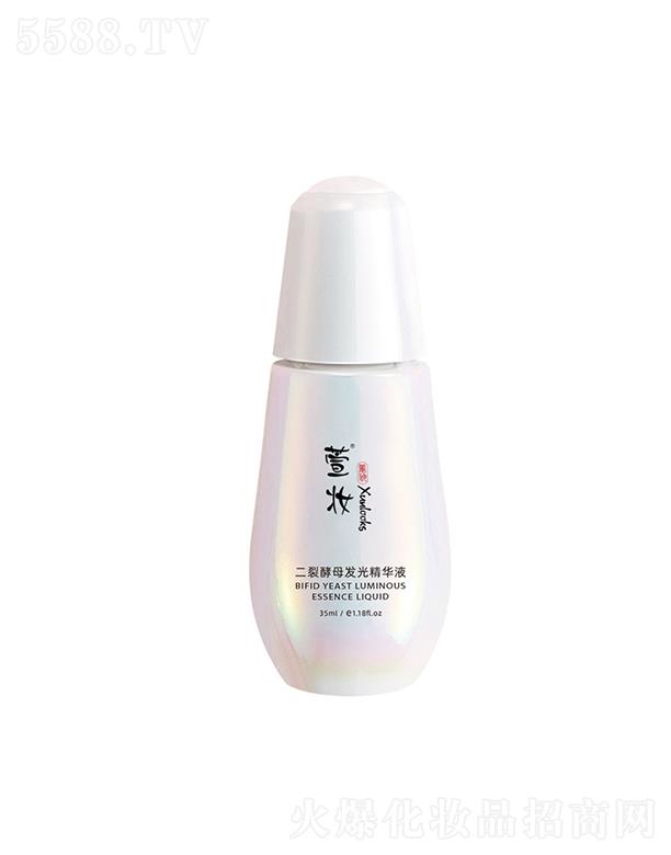 ��y���ѽ�ĸ�l�⾫�AҺ