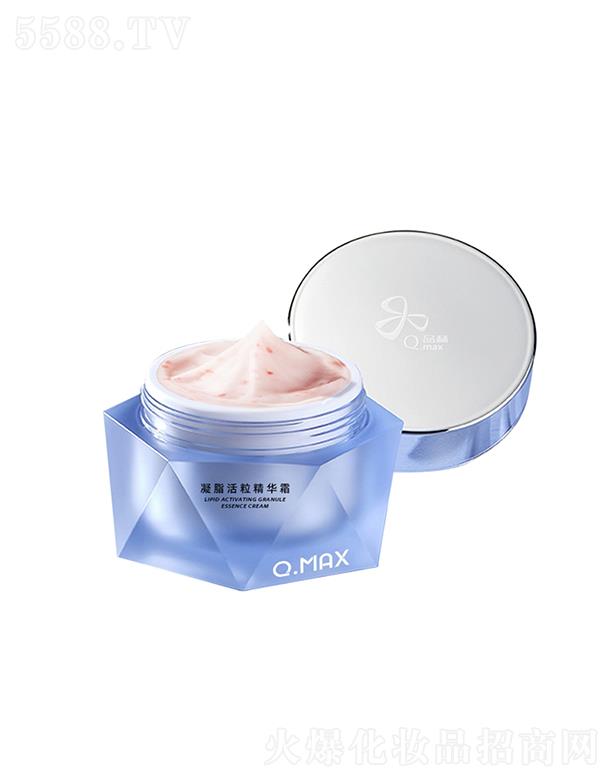 QMAX��֬�������A˪