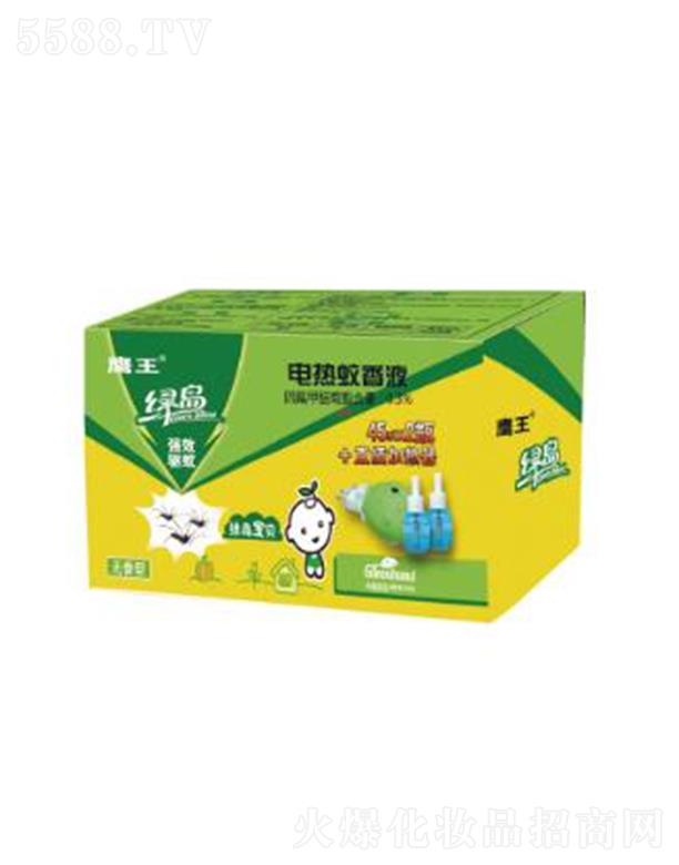 �G�u��늟�����Һ