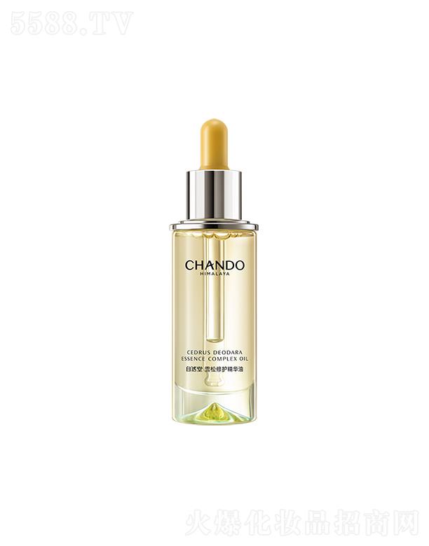 ��Ȼ��ѩ�����o���A��