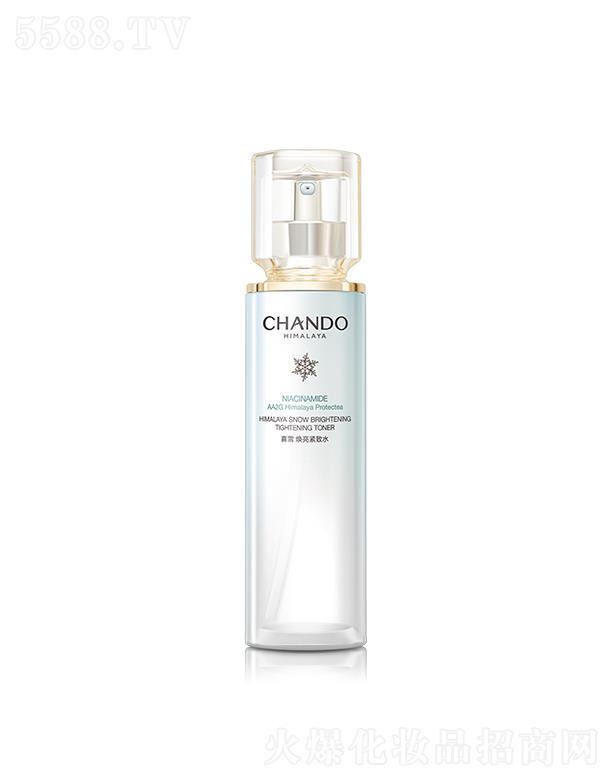 ��Ȼ�ß����¼�ˬ�wˮ